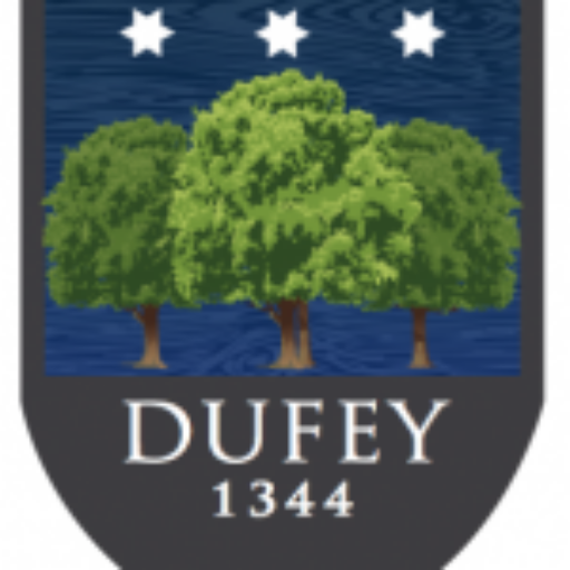 Familia Dufey